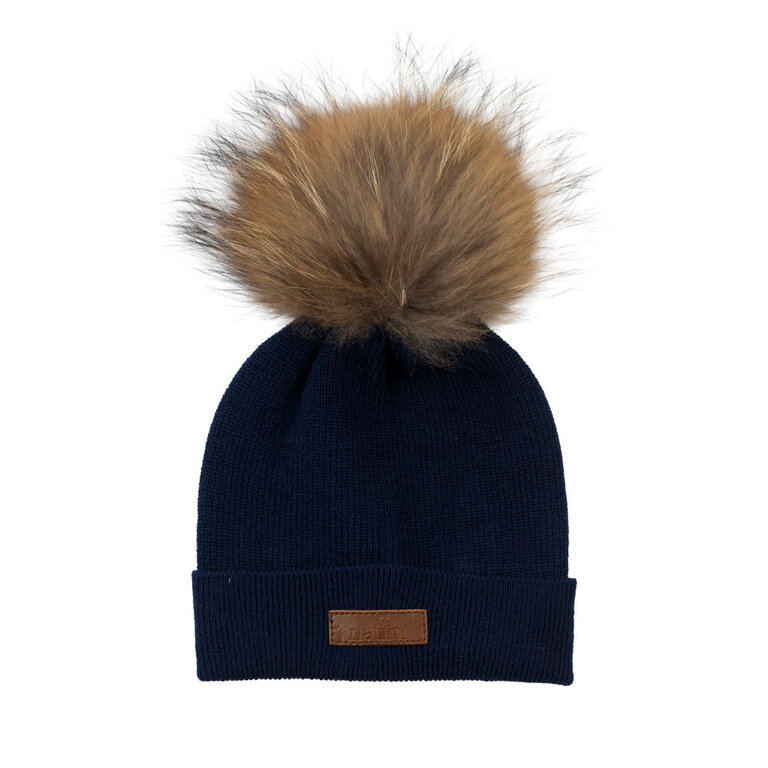 Natini 1910-13679-0045 Hat Tricot Gentil