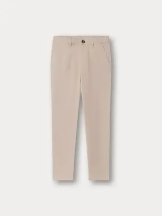 Hackett HK2100015 Classic Chino 816natural