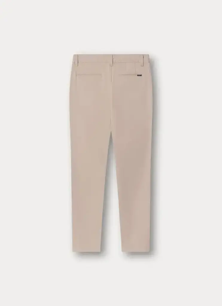Hackett HK2100015 Classic Chino 816natural