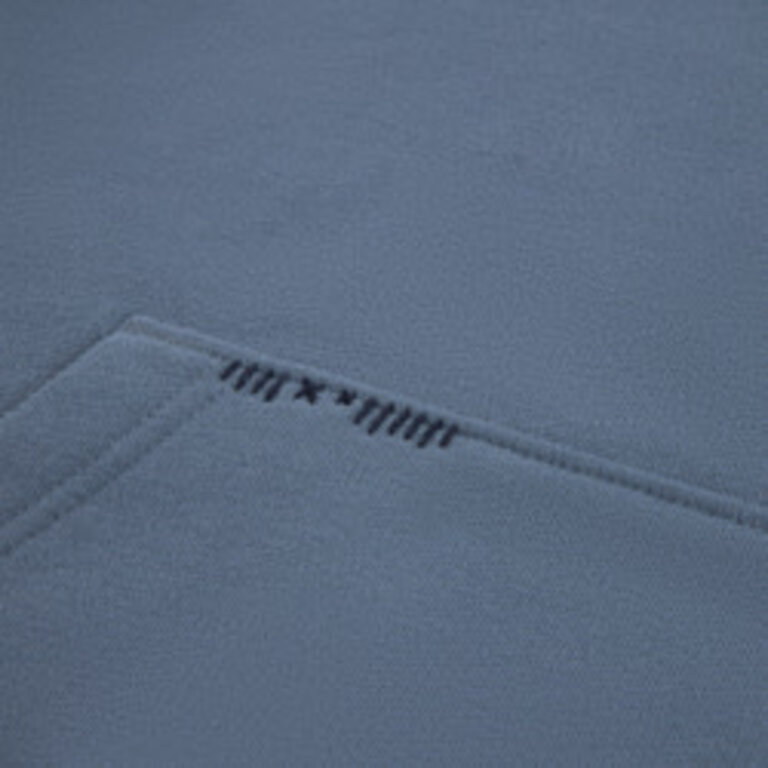 Abercrombie & Fitch 93AY47-UNT AFB graphic hoodie