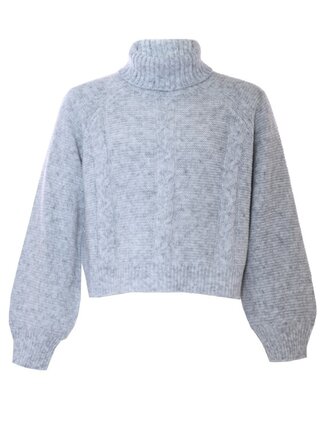 Kocca Maglia Termino F9032