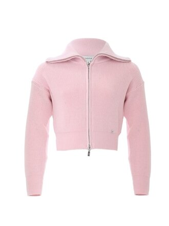 Kocca Maglia Sinesio 10001