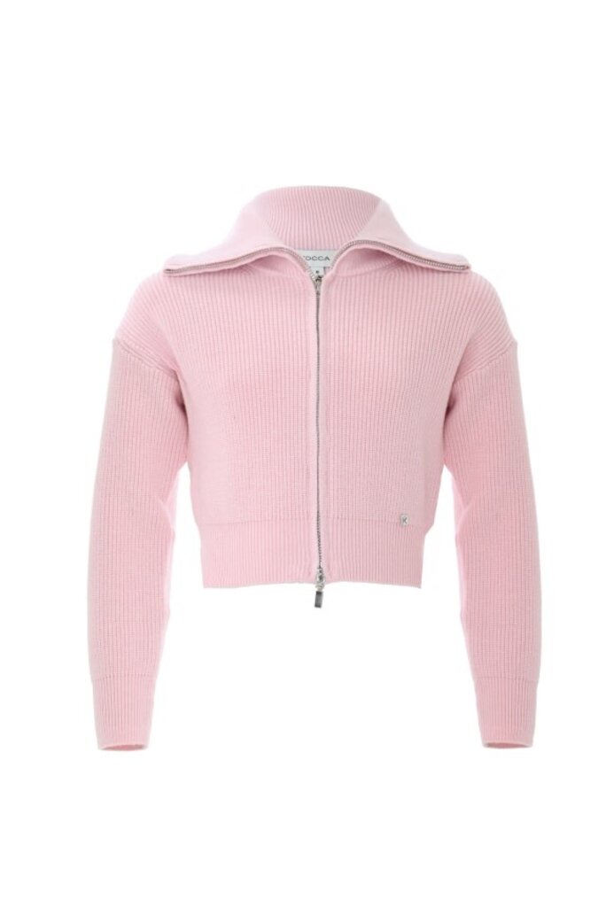 Kocca Maglia Sinesio 10001