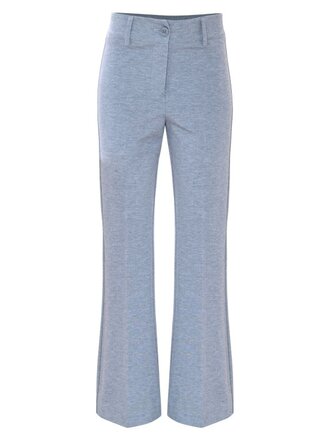 Kocca Pantalone Obyo 90010