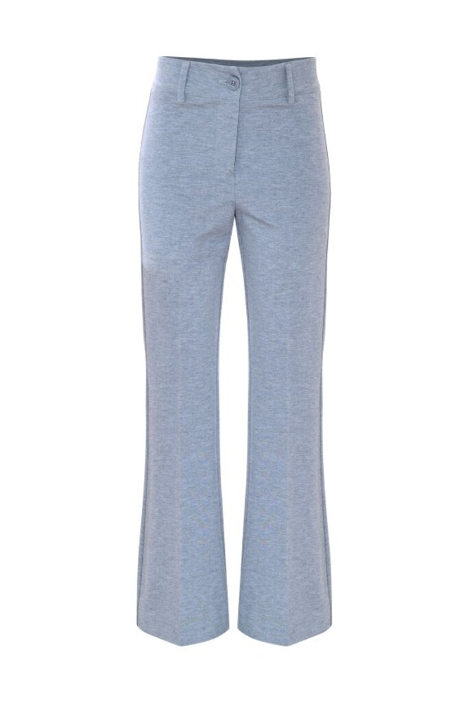 Kocca Pantalone Obyo 90010