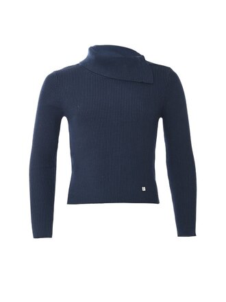 Kocca Maglia Zelind 72274