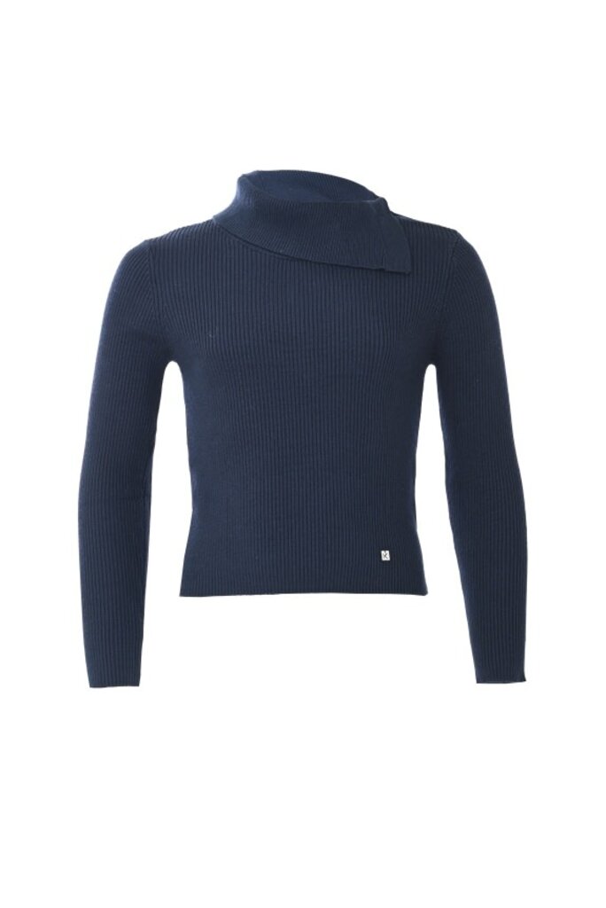 Kocca Maglia Zelind 72274