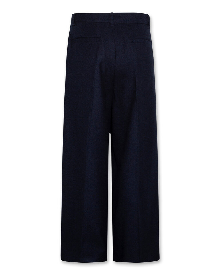 Ao76 226-1688-470c troy pants han OL 000799 classic navy