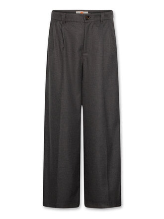 Ao76 226-1688-470c troy pants han OL 000982 charcoral