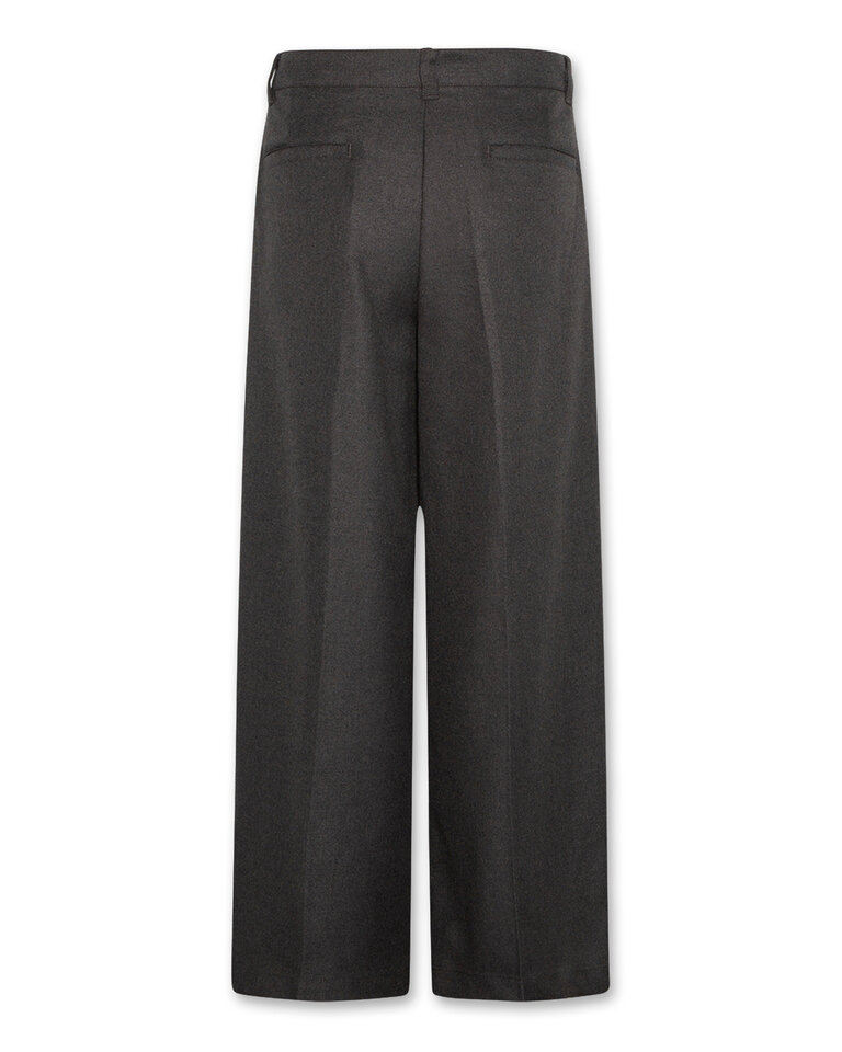 Ao76 226-1688-470c troy pants han OL 000982 charcoral