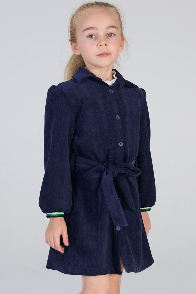 Blue Bay Dress Annick 076 darkblue