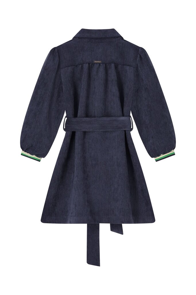 Blue Bay Dress Annick 076 darkblue