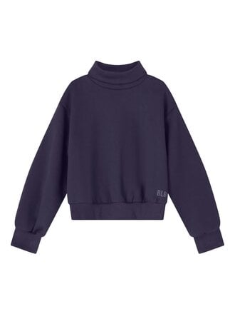 Blue Bay Sweater Tina 070 blue