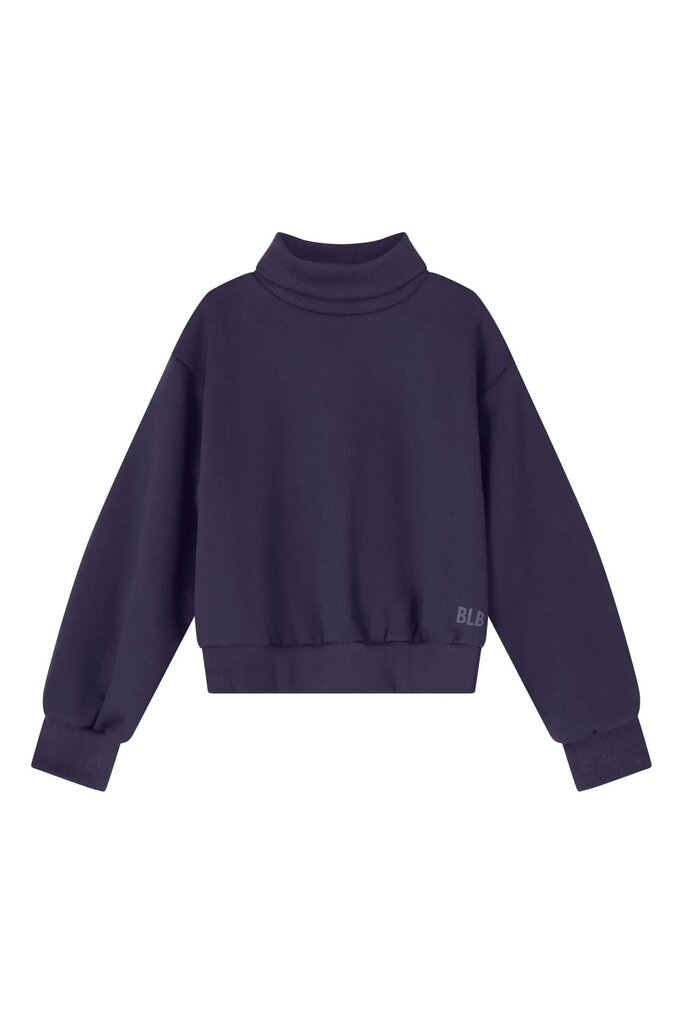 Blue Bay Sweater Tina 070 blue