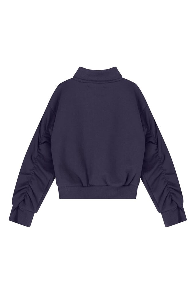Blue Bay Sweater Tina 070 blue