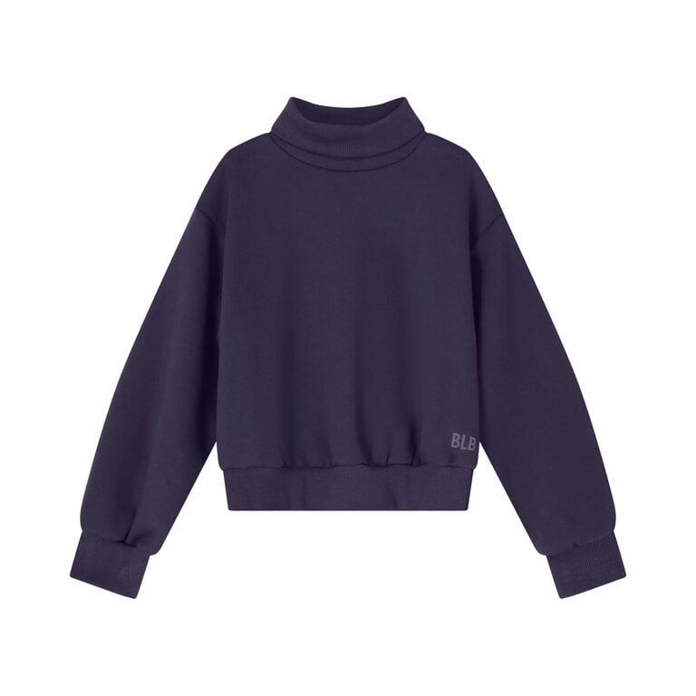 Blue Bay Sweater Tina 070 blue