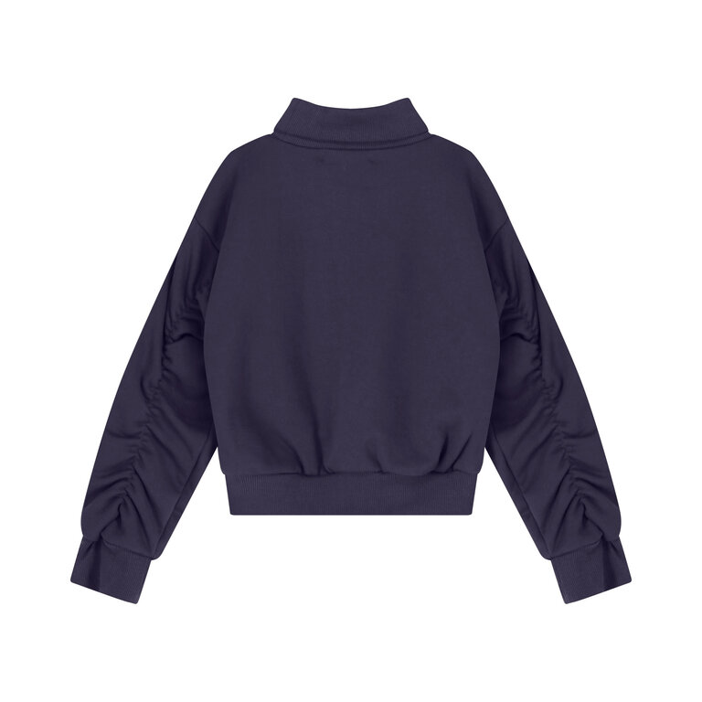 Blue Bay Sweater Tina 070 blue