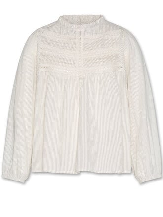 Ao76 226-1351-560 josse shirt shay 000100 white