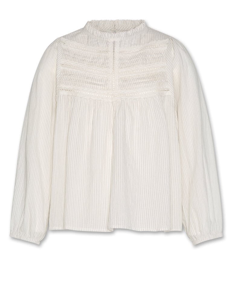 Ao76 226-1351-560 josse shirt shay 000100 white