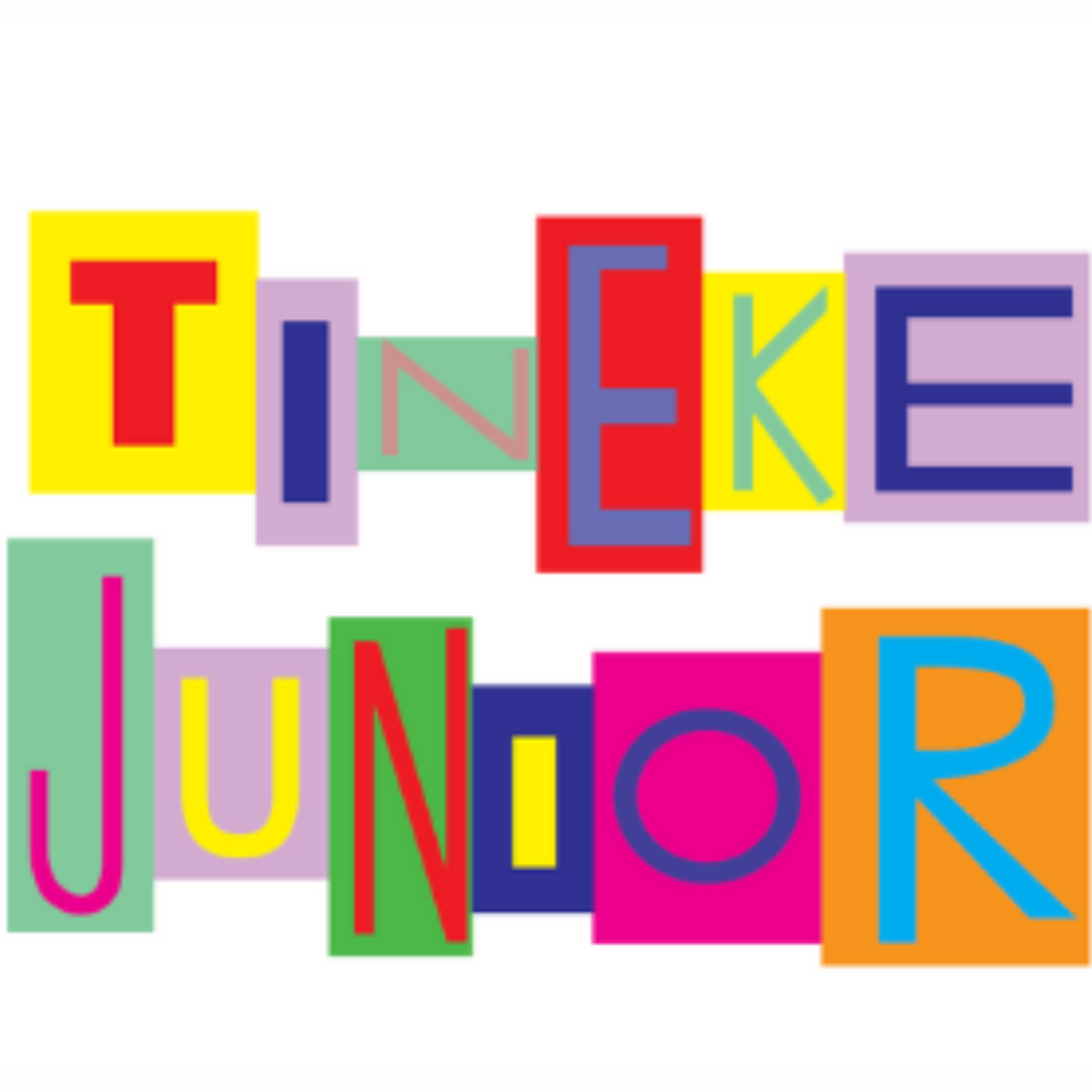 Tineke Junior