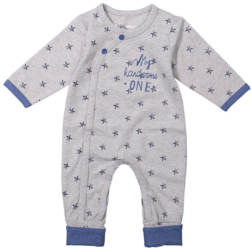 Dirkje Boxpakje Stars Grey Melee dirkje kopen in de aanbieding Dirkje Boxpakje Stars Grey Melee dirkje kopen in de aanbieding