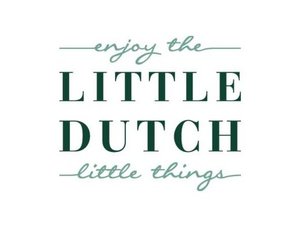 Little Dutch