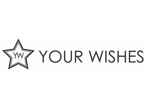 Your Wishes