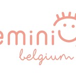 Bemini