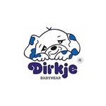 Dirkje