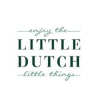 Little Dutch