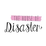 House of Disaster