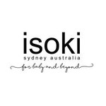 Isoki