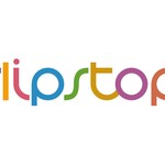 Slipstop