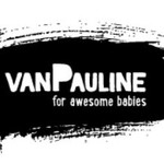 vanPauline