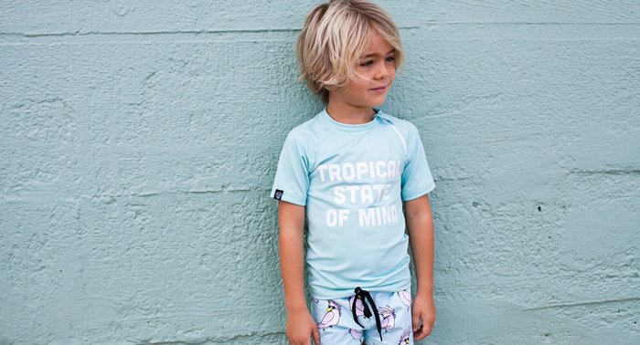 De leukste, hipste en tofste zwemkleding van 2020