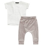 Maatadvies babykleding en kinderkleding