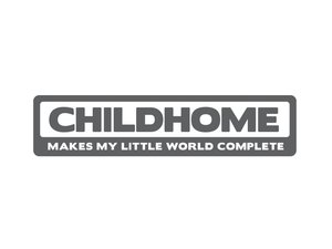 Childhome