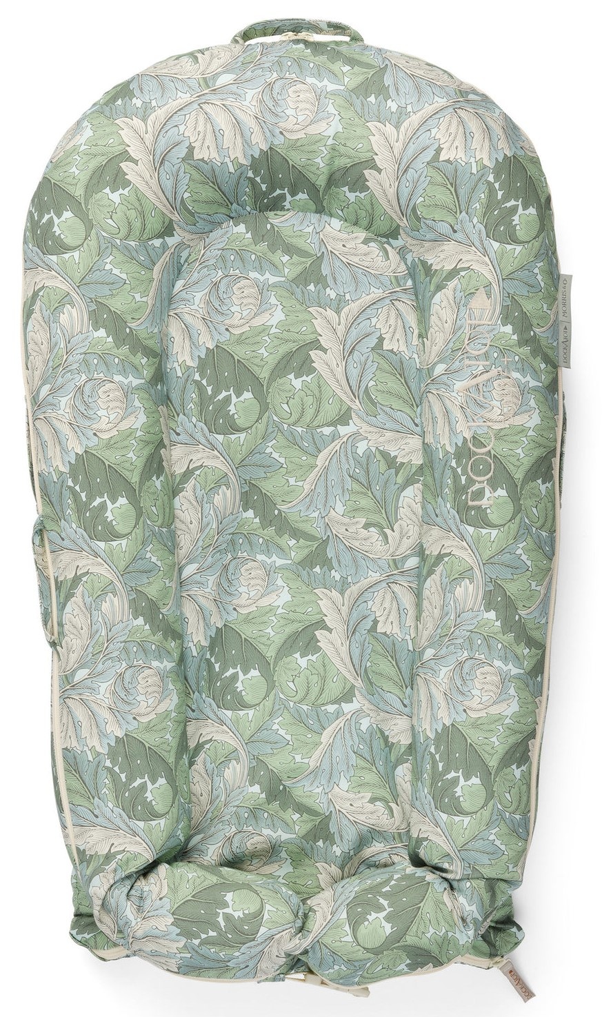Sleepyhead spare cheap cover sale