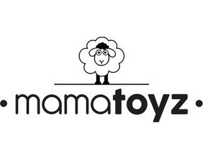 Mamatoyz