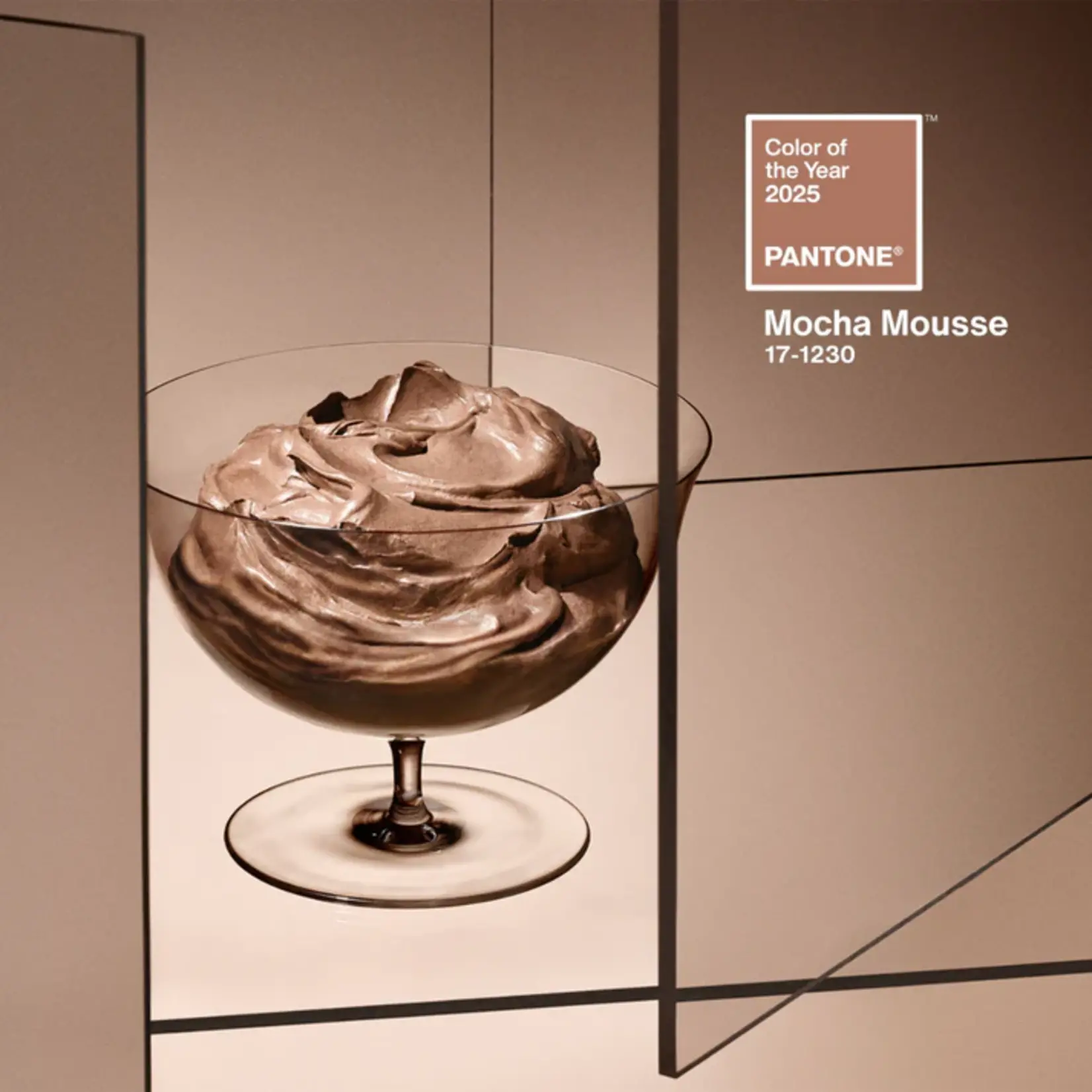 Ette Tete Leertoren Step'n Sit | Inklapbaar tot tafel en stoel | Limited Edition | Mocha Mousse met goud