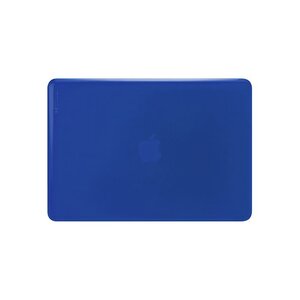 Hardshell Case for 13" MacBook Pro