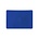 Hardshell Case for 13" MacBook Pro