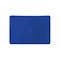 Hardshell Case for 13" MacBook Pro