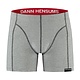 Classique Boxershort Dann Hensums