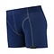 Maritiem blauwe boxershort | Classique met blauwe band