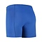Koninklijk blauwe boxershort | Classique met blauwe band