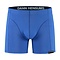 Royal Blue | Classique with a dark blue waistband