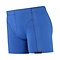Koninklijk blauwe boxershort | Classique met blauwe band