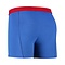 Royal Blue | Original with a red waistband