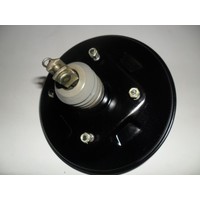 Brake booster Volvo 340